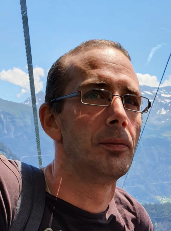 WhatsApp Image 2025-11-05 at 21.35.09