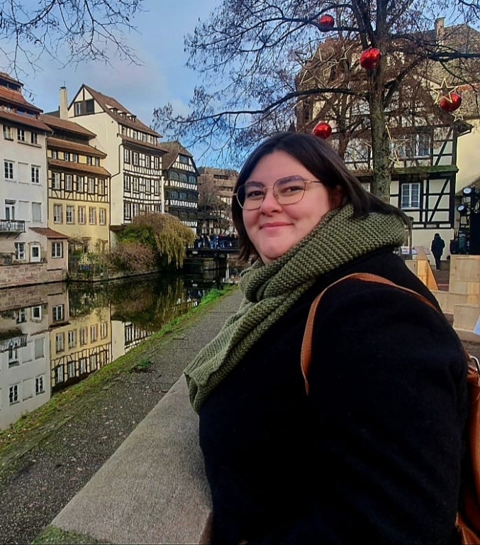 WhatsApp Image 2025-11-09 at 16.48.09-2