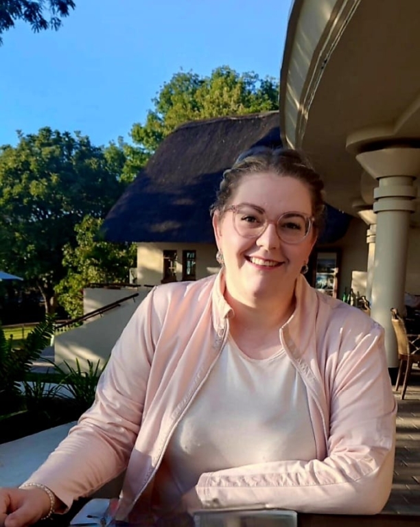 WhatsApp Image 2025-11-09 at 16.48.09